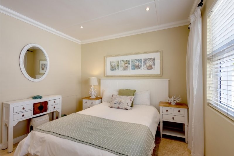 Silencio thumbnail 30